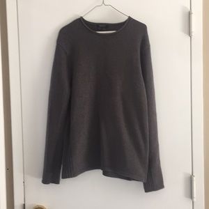 DKNY  Sweater Men